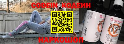 хмурый Гусев