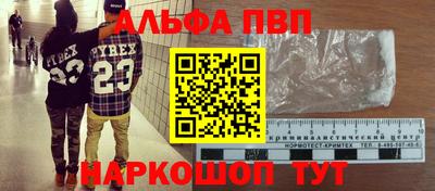 хмурый Гусев