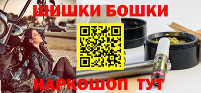 хмурый Гусев