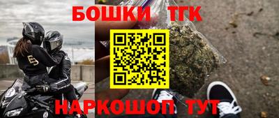 хмурый Гусев