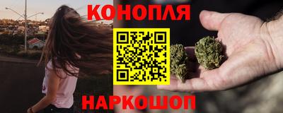 хмурый Гусев