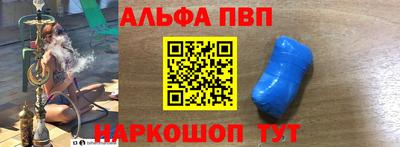хмурый Гусев