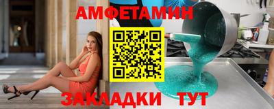 хмурый Гусев