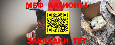 хмурый Гусев